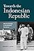 Towards the Indonesian Repu...