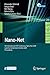 Nano-Net: 4th International...