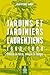 Jardins et jardiniers laure...