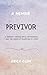 Previvor: A Journey Through BRCA, Motherhood, and the Power of Rewriting My Story