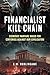 Financialist Kill Chain: Ec...