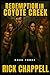 Redemption in Coyote Creek