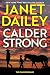 Calder Strong (The Calder Brand, 5)