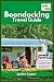 Boondocking Travel Guide 20...