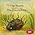 The Beetle who did not like The Caterpillars by Clara Pierson