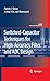 Switched-Capacitor Techniques for High-Accuracy Filter and AD... by Patrick J. Quinn