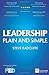 Leadership 2e ePub eBook: P...