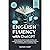English Fluency with ChatGPT: A Step-By-Step Guide to Speak and Write with Artificial Intelligence - Learn Fast & Build Confidence with Conversational AI in Just Minutes a Day