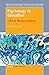 Psychology in Education: Cr...