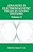 Advances in Electromagnetic Fields in Living Systems: Volume 4