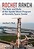 Rocket Ranch: The Nuts and Bolts of the Apollo Moon Program at Kennedy Space Center (Springer Praxis Books)