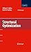 Structural Optimization