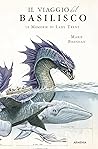 Il Viaggio del Ba...