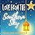 Love from the southern sky. by Marlene Barnes