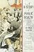 A History of Public Health