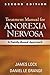 Treatment Manual for Anorex...