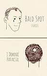 Bald Spot: Stories