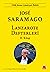 Lanzarote Defterleri - 2. Kitap