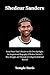 Shedeur Sanders: From Prime...