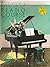 Alfred's Basic Adult Piano ...