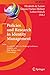Policies and Research in Id...