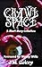 Crawl Space by J.M. Gokey