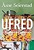 Ufred. Russland fra innsiden by Åsne Seierstad