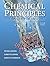 CM Chemical Principles: The...