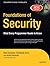 Foundations of Security: What Every Programmer Needs to Know