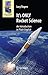 It's ONLY Rocket Science: An Introduction in Plain English (Astronomers' Universe)