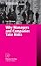 Why Managers and Companies Take Risks (Contributions to Management Science)