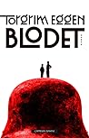 Blodet