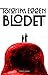Blodet