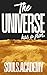 Universal Keys : The Univer...
