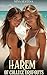 Harem of College Dropouts (Harem Fantasies)
