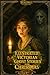 Illustrated Victorian Ghost...