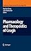 Pharmacology and Therapeuti...