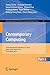Contemporary Computing by Sanjay Ranka