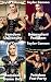 Femdom University: Bundle 1