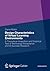 Design Characteristics of Virtual Learning Environments by Daniel Müller