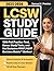 LCSW Study Guide: ASWB LCSW...