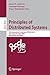 Principles of Distributed Systems: 9th International Conference, OPODIS 2005, Pisa, Italy, December 12-14, 2005, Revised Selected Paper (Lecture Notes in Computer Science Book 3974)