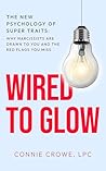 WIRED TO GLOW: Su...