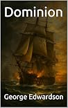 Dominion