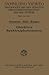 Objektive Spektralphotometrie (Sammlung Vieweg) by Leonard Salomon Ornstein