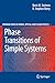 Phase Transitions of Simple Systems by Boris M. Smirnov