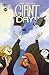 Giant Days #54