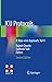 ICU Protocols: A Step-wise Approach, Vol II