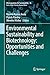 Environmental Sustainabilit...