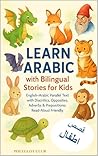 Learn Arabic with...